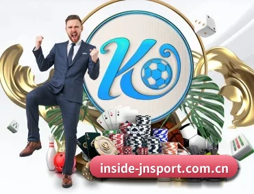 inside-jnsport.com.cn APP 深度功能