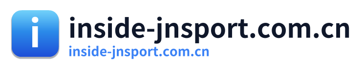 inside-jnsport.com.cn